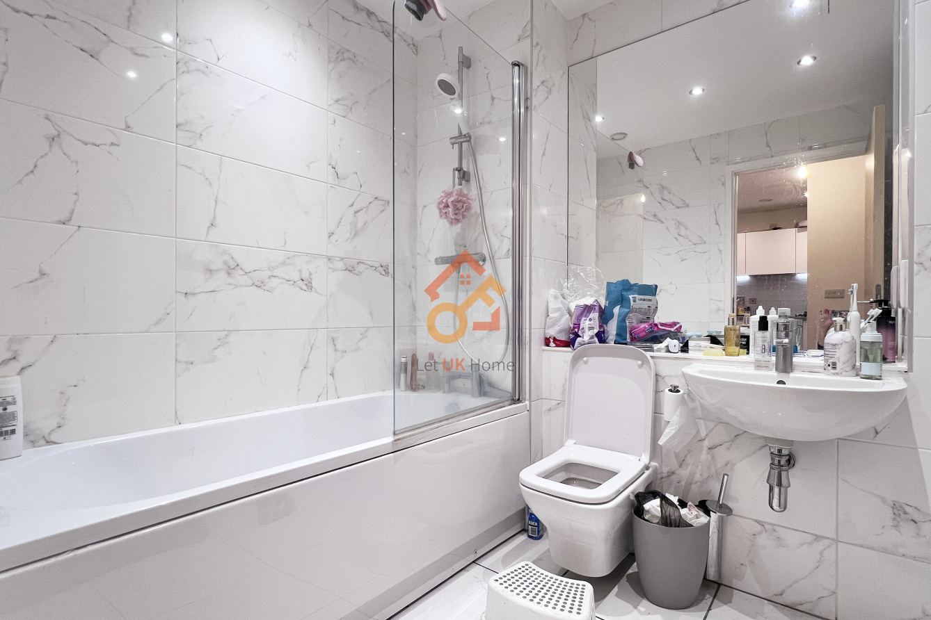 藍莎集團 | 英國置產一站式服務